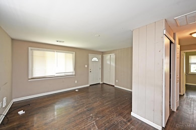 408 Roebling Rd, Cincinnati, OH 45204 - photo 6