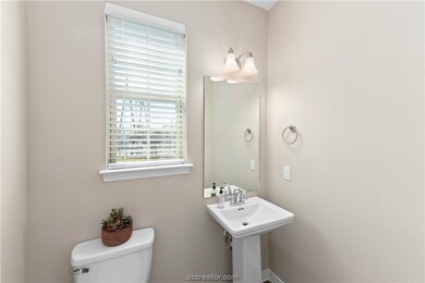 2149 Big River St, College Station, TX 77840 - photo 7