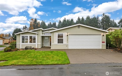 6124 91st St E unit 148, Puyallup, WA 98371 - photo 2