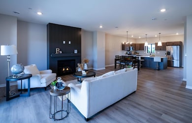 1582 Brandt Dr NE, Byron, MN 55920 - photo 6