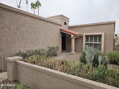 6724 N 79th Place unit 116, Scottsdale, AZ 85250 - photo 5