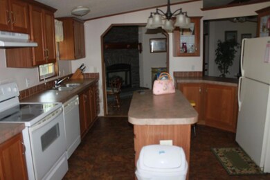 1788 Benson Rd, Cookeville, TN 38506 - photo 6