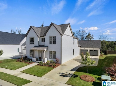 1232 Tower Ln, Hoover, AL 35244 - photo 6