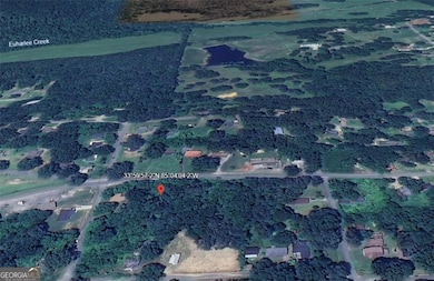 0 Morgan Valley Rd unit 10563202, Rockmart, GA 30153 - photo 7