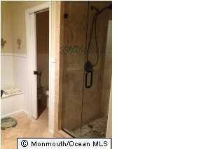 22 Island View Way, Sea Bright, NJ 07760 - photo 3