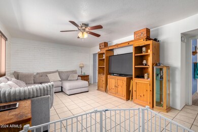 Family Room 1