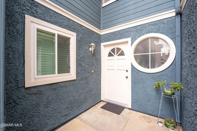 1866 Rory Lane Unit6 MLS-4