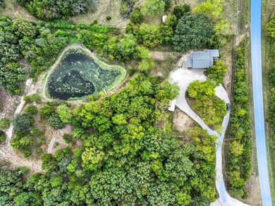 756 State Highway M, Niangua, MO 65713 - photo 4