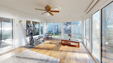 4 Perch Bay Drive 6, Johnson Lake, NE 68937 - photo 4