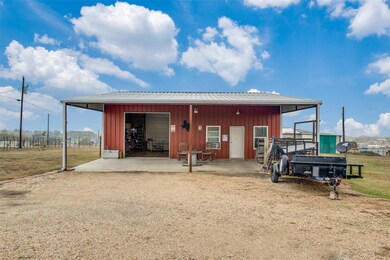 297 Prairie Trail, Rhome, TX 76078 - photo 3