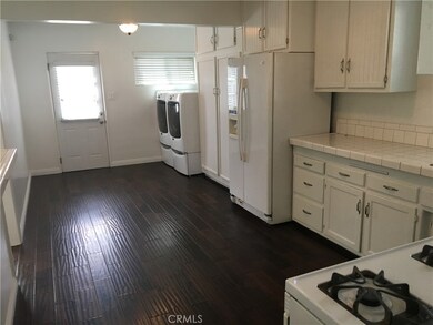 5639 Whitewood Ave, Lakewood, CA 90712 - photo 6