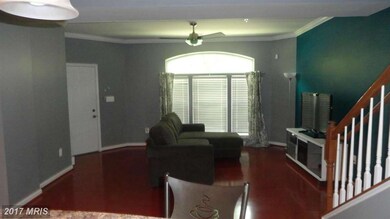 908 Hall Station Dr unit 104, Bowie, MD 20721 - photo 2