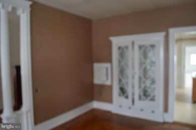102 E Locust St, Union Bridge, MD 21791 - photo 3
