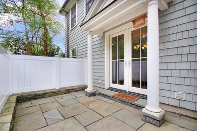 84 Weaver St Unit C Greenwich-print-026-