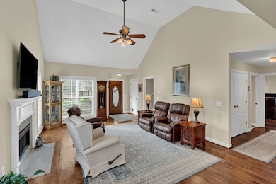 1301 Howard Ave, Nashville, TN 37216 - photo 5