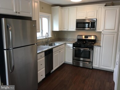 2 N Railroad Ave unit 1, Stockton, NJ 08559 - photo 5