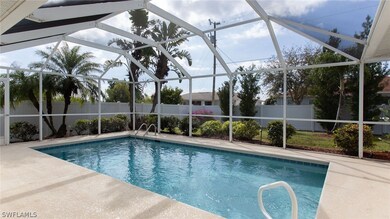 314 NW 14th St, Cape Coral, FL 33993 - photo 3