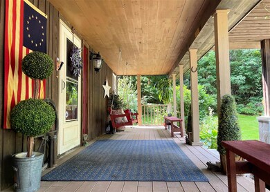 39 Pineapple Place, Barnet, VT 05819 - photo 2