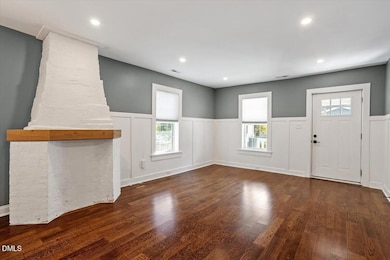 11-1307 E Jones St [2616196]_11