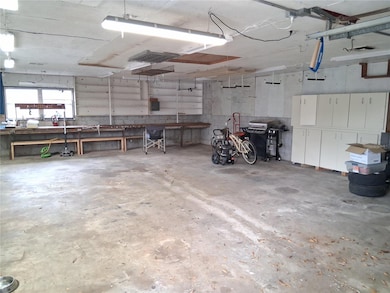 522 Alderman Rd, Lakeland, FL 33810 - photo 4