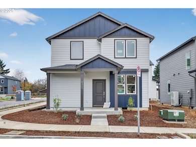 4219 NE 62nd Ave, Vancouver, WA 98661 - photo 4