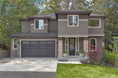 1515 S 222nd St, Des Moines, WA 98198 - photo 2