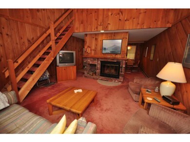 8 Brumms Way unit 8C, Dover, VT 05356 - photo 5