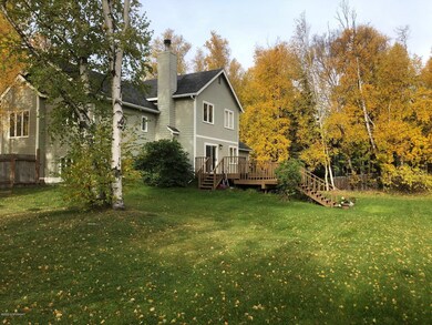deck 3