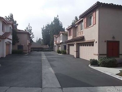 7726 Atherton Ct, Rancho Cucamonga, CA 91730 - photo 7