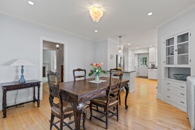 22BerkeleyPortland_027