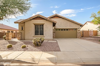 31138 N 130th Ln, Peoria, AZ 85383 - photo 2