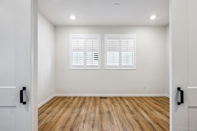 8952 Bellsong Cir, Littleton, CO 80125 - photo 5