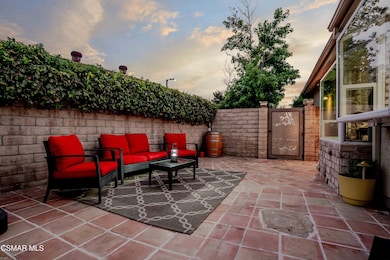 6940 Queens Ct. Moorpark