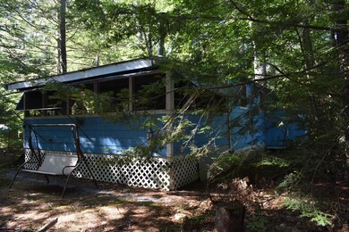 13 Deschenes Rd, Rindge, NH 03461 - photo 3