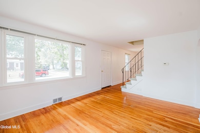 13 Swayze Dr, Latham, NY 12110 - photo 5