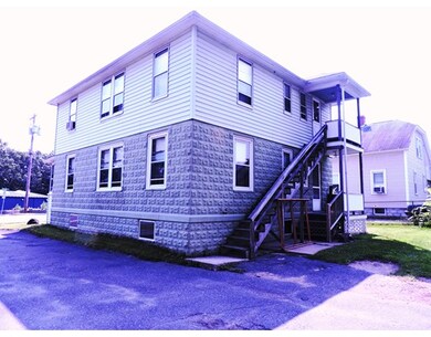 19 Stony Hill Rd, Wilbraham, MA 01095 - photo 4