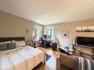 46 Chiswick Rd unit 6, Brighton, MA 02135 - photo 6