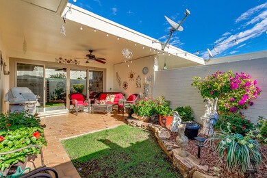 17214 N 107th Ave, Sun City, AZ 85373 - photo 3