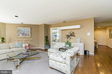 3041 Fallstaff Rd unit 406D, Baltimore, MD 21209 - photo 5