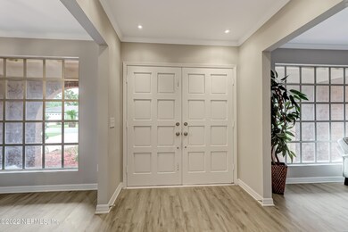 4437 Shiloh Ln, Jacksonville, FL 32210 - photo 5