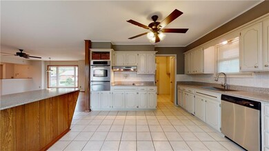 4621 NW 59th Terrace, Oklahoma City, OK 73122 - photo 4