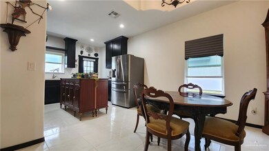 1209 Emma Elizabeth St, Weslaco, TX 78599 - photo 5