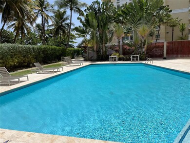 1calle taft Playa Grande unit 3A, Carolina, PR 00979 - photo 6