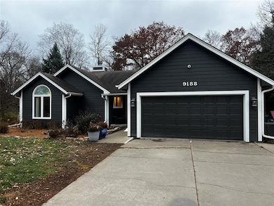 9188 NW Polk City Dr, Polk City, IA 50226 - photo 7