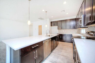 23871WHarrison12
