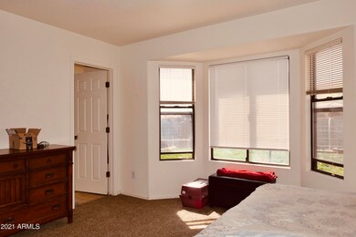 4502 CHAPARRAL LOOP - Joan Wilson