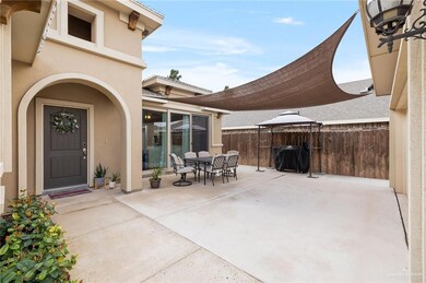 3509 Oriole Dr, Mission, TX 78572 - photo 6