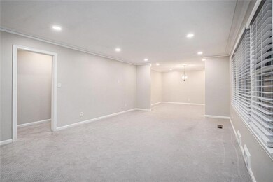 4090 Land O Lakes Dr NE, Atlanta, GA 30342 - photo 6