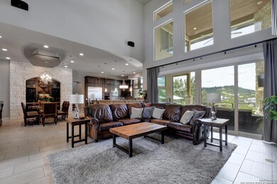 23425 Edens Canyon, San Antonio, TX 78255 - photo 4