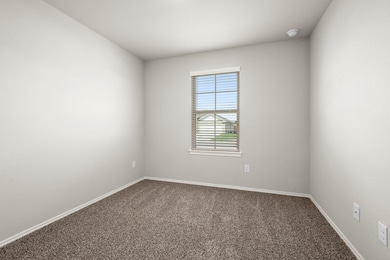 212 Barton Creek, Huntsville, TX 77340 - photo 7